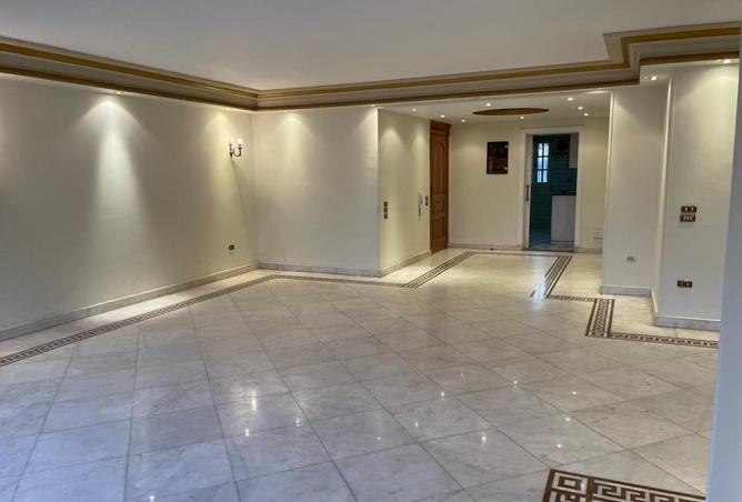 66705577 - صورة العقار 3