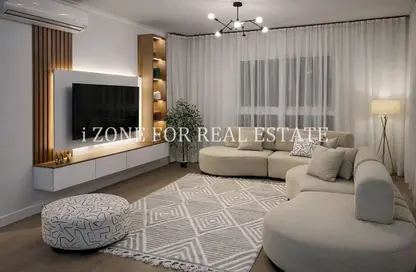 شقة - 3 غرف نوم - 3 حمامات للايجار في ميفيدا - كمبوندات التجمع الخامس - التجمع الخامس - مدينة القاهرة الجديدة - القاهرة شقة - 3 غرف نوم - 3 حمامات للايجار في ميفيدا - كمبوندات التجمع الخامس - التجمع الخامس - مدينة القاهرة الجديدة - القاهرة