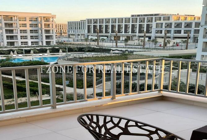 56257870 - صورة العقار 3