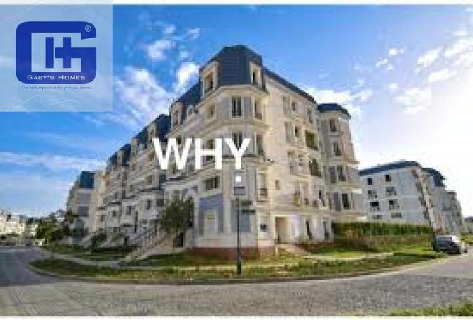 56007287 - Property Image 3