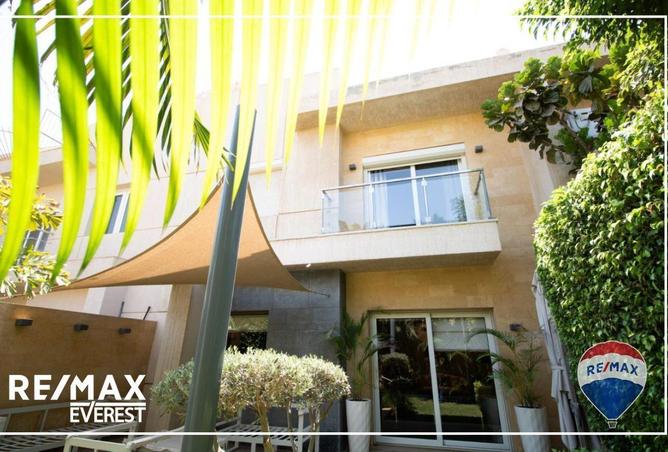 53718548 - صورة العقار 3