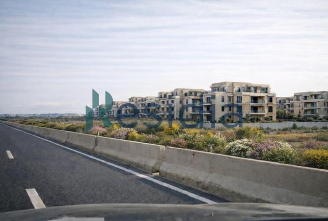 62641255 - Property Image 2