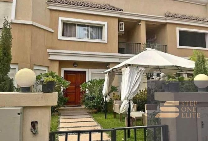 8525862 - صورة العقار 3