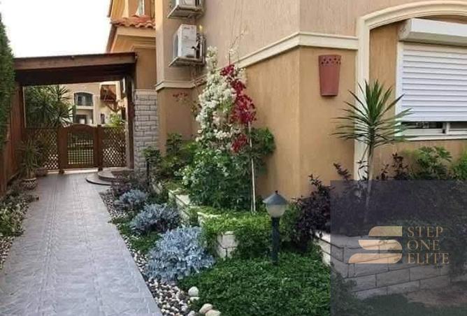 8525862 - صورة العقار 2