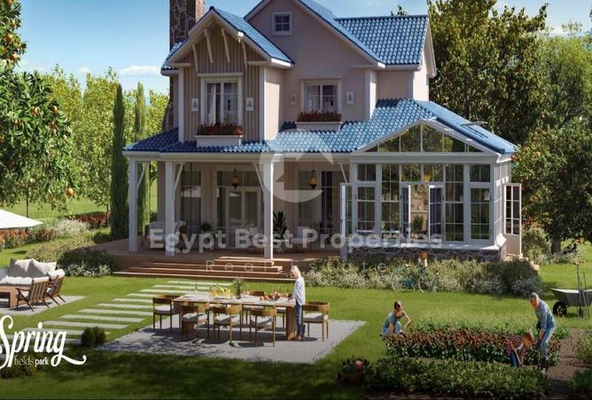 68274627 - Property Main Image