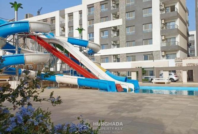 74584598 - صورة العقار 3