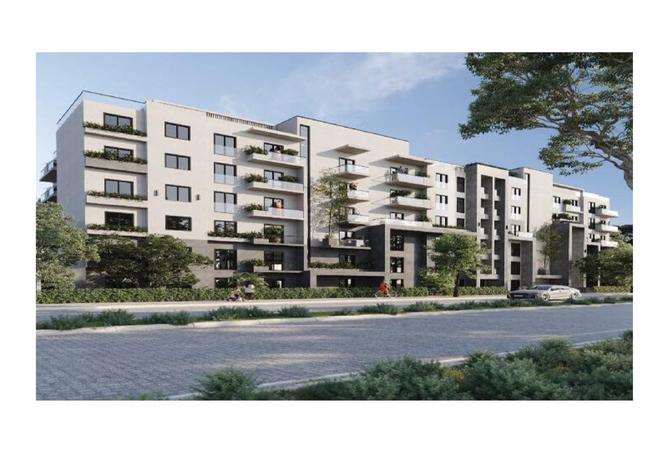 100647460 - Property Image 2
