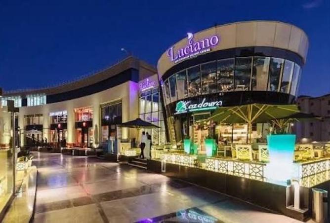 54495508 - صورة العقار 2