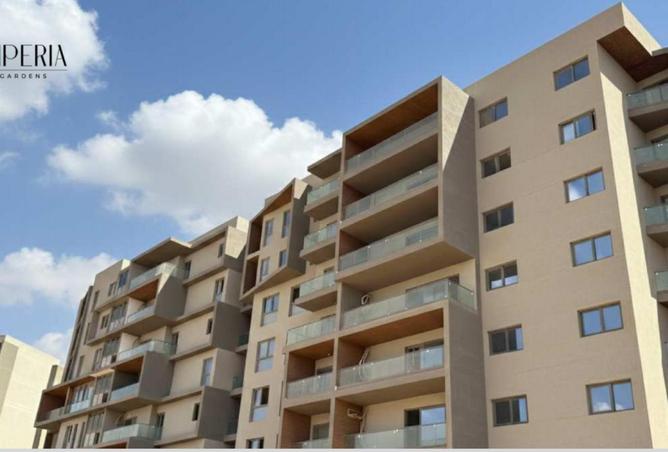 66175032 - صورة العقار 2