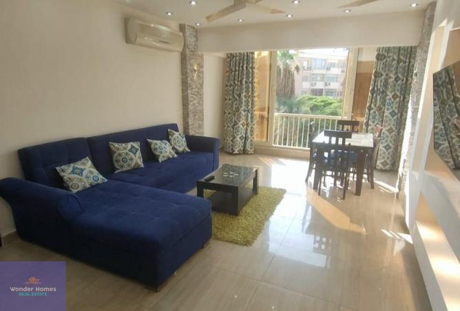 65662917 - الصورة الرئيسية للعقار