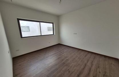 Apartment - 2 Bedrooms - 2 Bathrooms for rent in Lake View - 5th Settlement Compounds - The 5th Settlement - New Cairo City - Cairo