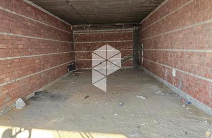 Shop - Studio - 1 Bathroom for rent in El Koronfel - The 5th Settlement - New Cairo City - Cairo