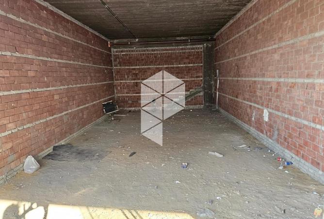 103189378 - Property Image 2