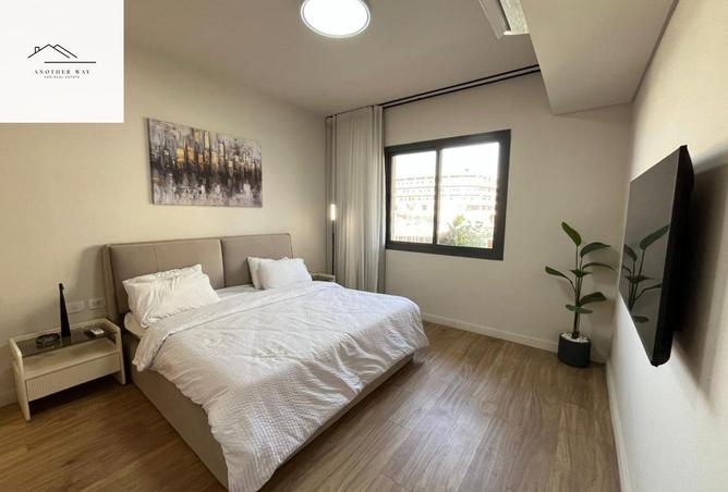 54755986 - Property Image 3