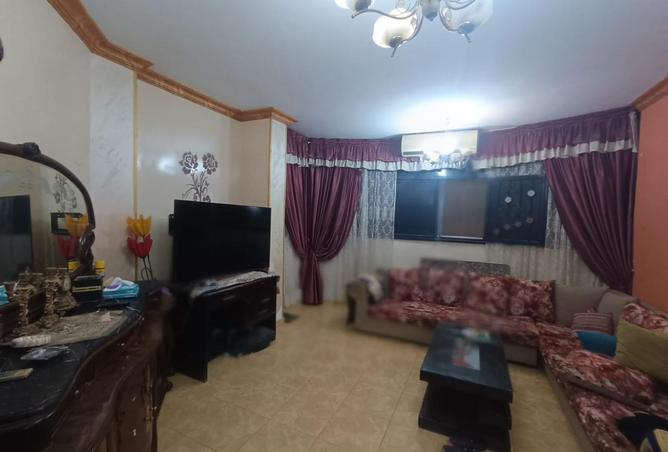 8507070 - صورة العقار 2