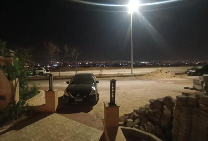 8507070 - صورة العقار 3