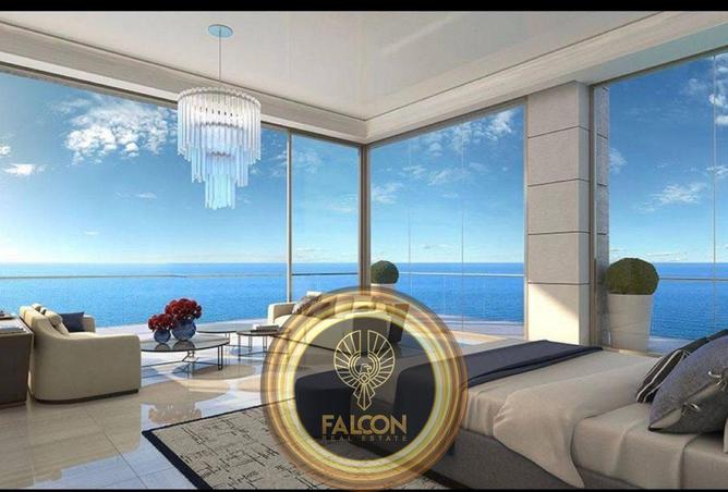 60236271 - صورة العقار 3