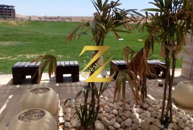75687226 - صورة العقار 2