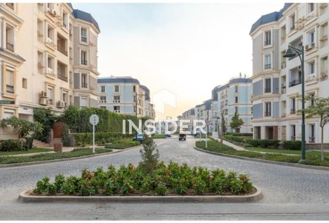 64396860 - Property Image 2