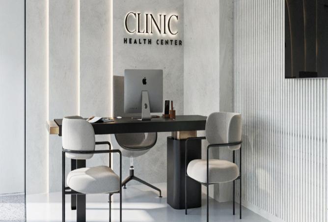 8687802 - صورة العقار 2