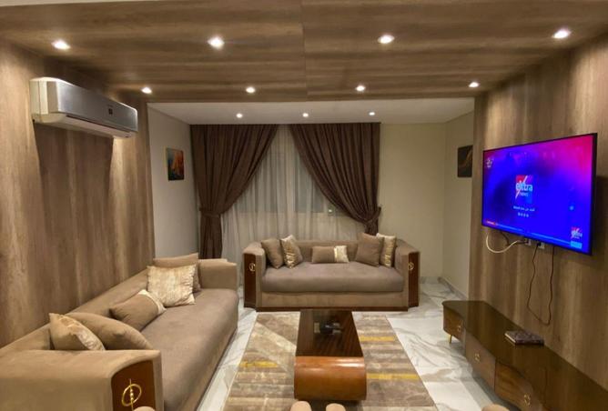 79996321 - Property Main Image