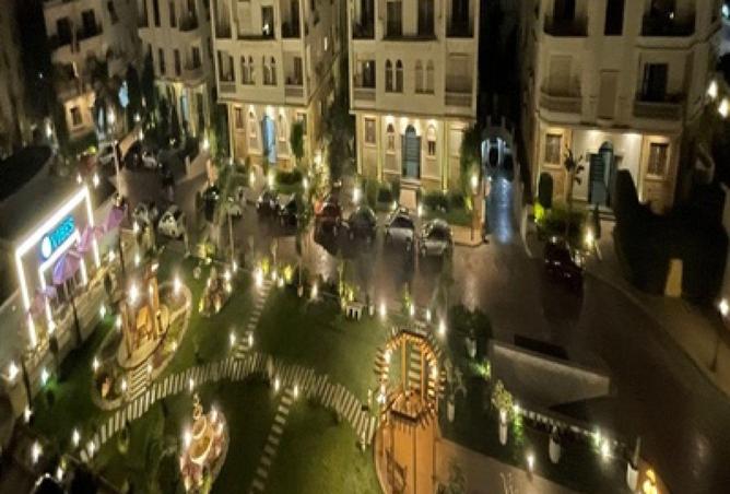74858767 - صورة العقار 2