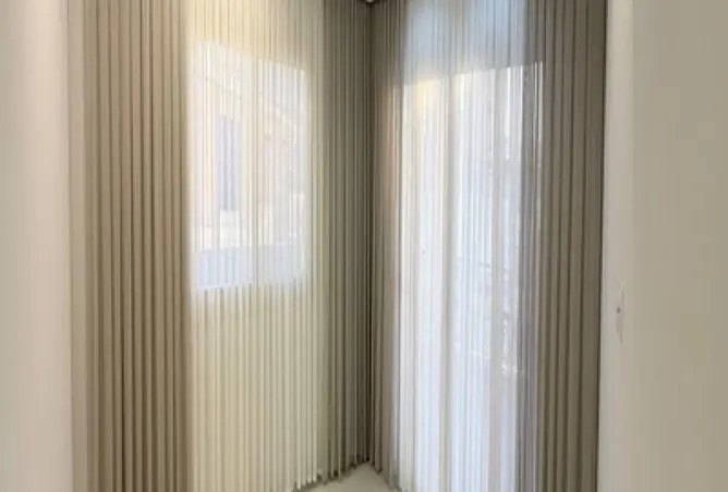 74858767 - Property Image 3