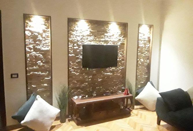 64140745 - Property Image 3