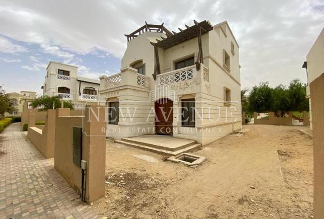 97149235 - Property Main Image