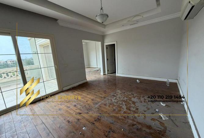 74582435 - Property Image 2
