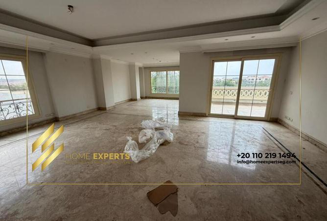 74582435 - Property Image 3