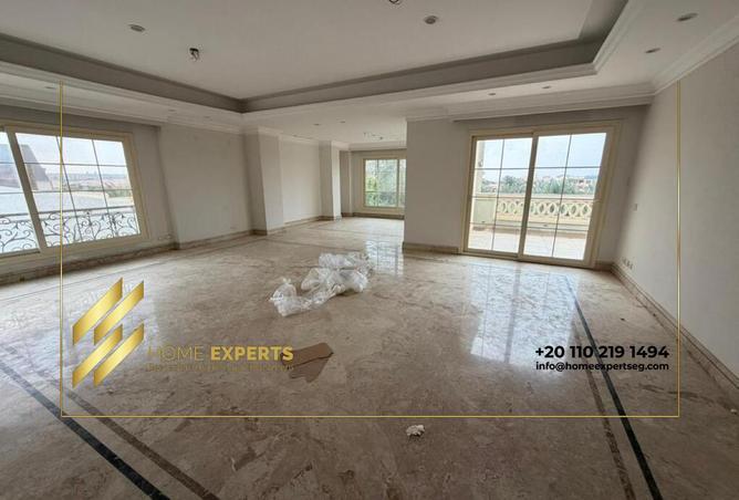 74582435 - Property Main Image