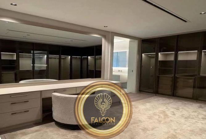 61446995 - Property Image 3