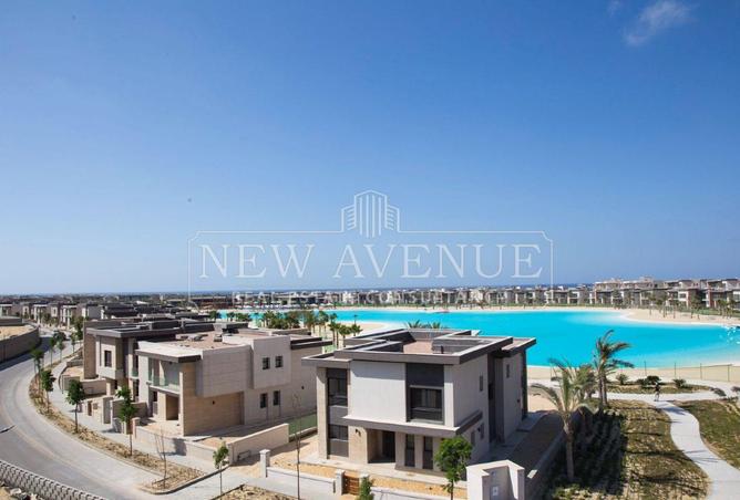 99389953 - Property Image 3