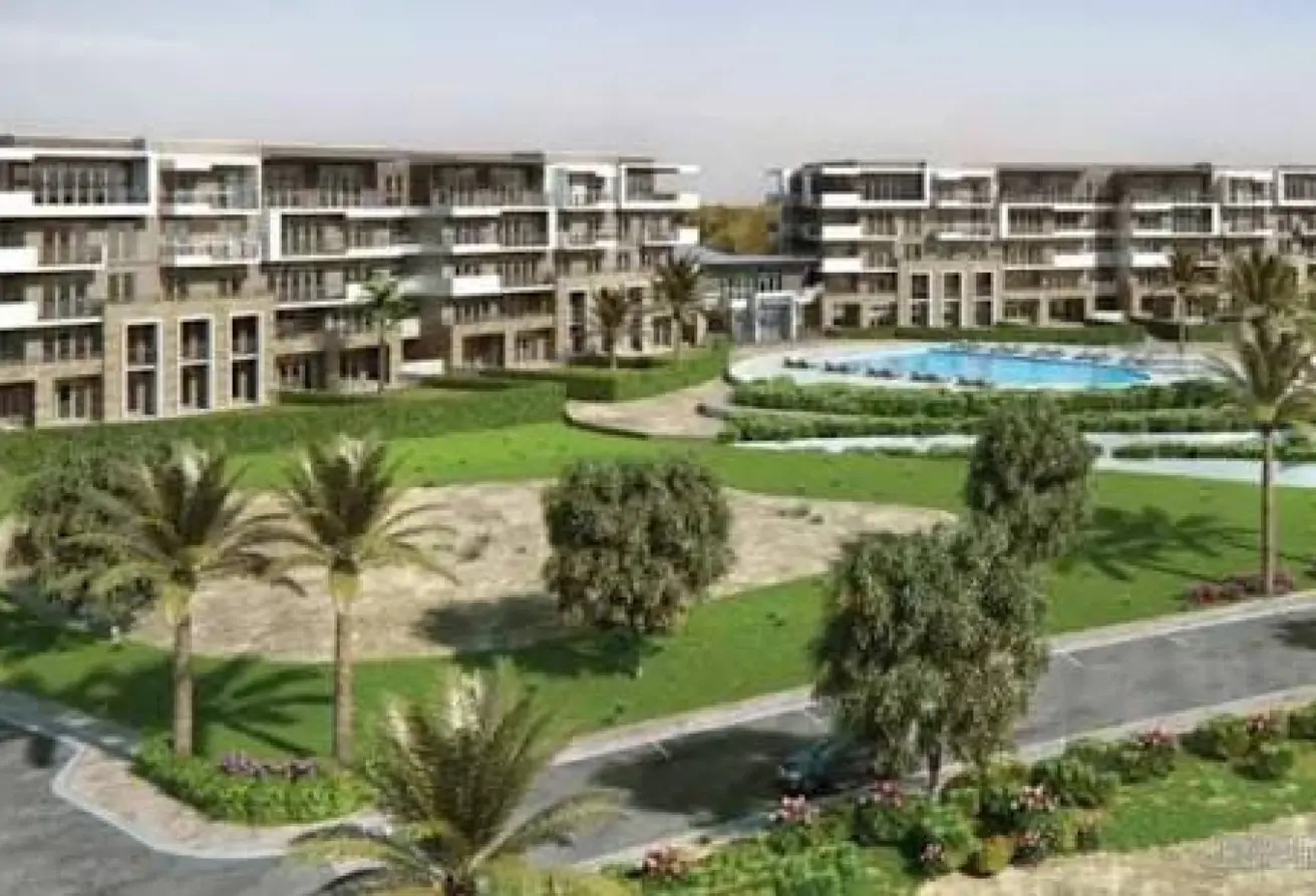 119337516 - Property Main Image