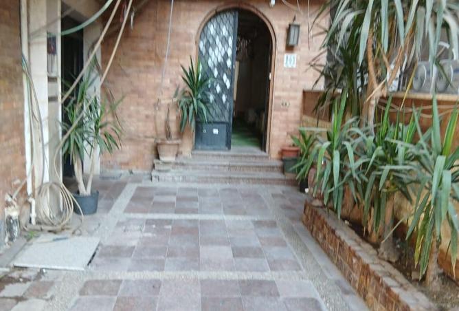 64637811 - صورة العقار 2