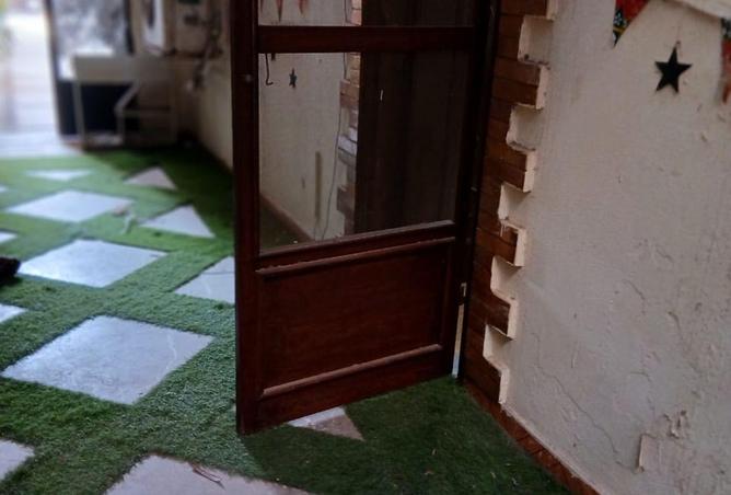 64637811 - صورة العقار 3