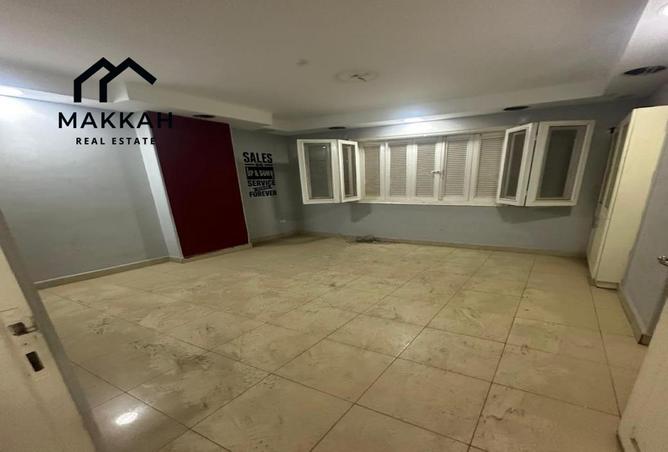 53717305 - Property Main Image