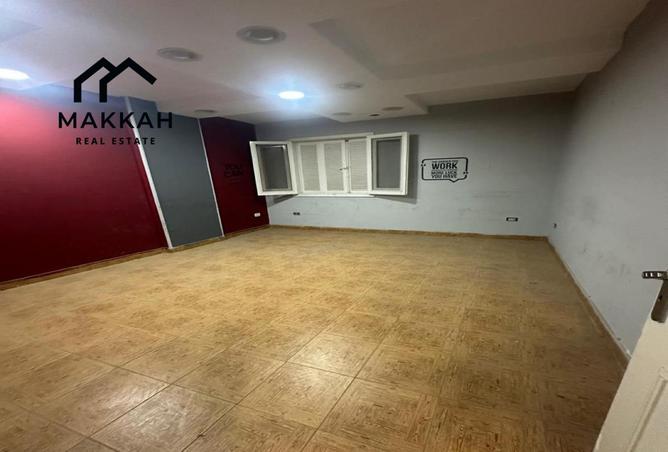 53717305 - Property Image 3