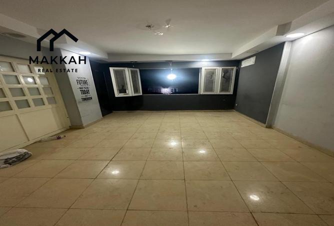 53717305 - Property Image 2