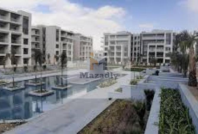 70094770 - صورة العقار 3