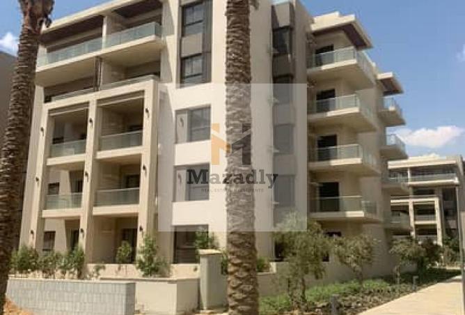 70094770 - صورة العقار 2