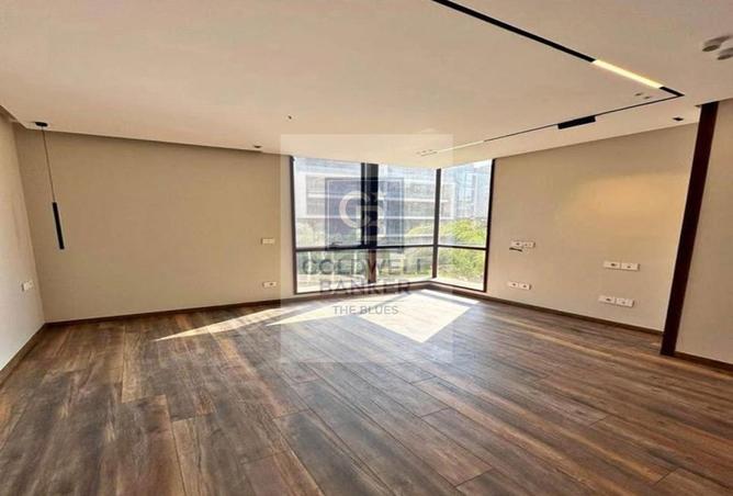 57995630 - Property Image 2