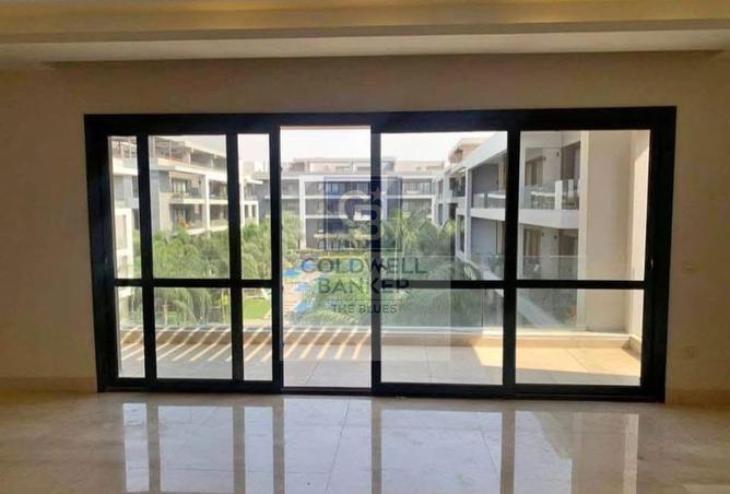 57995630 - Property Main Image