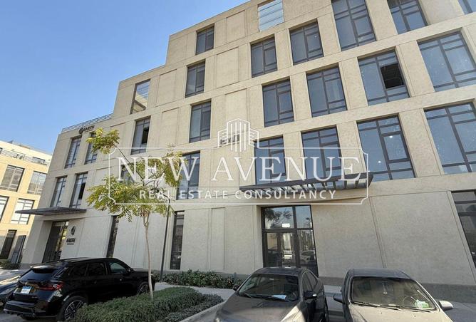 64142470 - Property Main Image