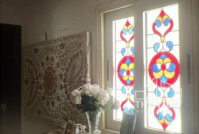 67472058 - الصورة الرئيسية للعقار