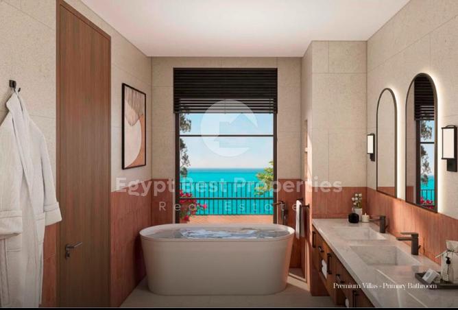 98837062 - الصورة الرئيسية للعقار