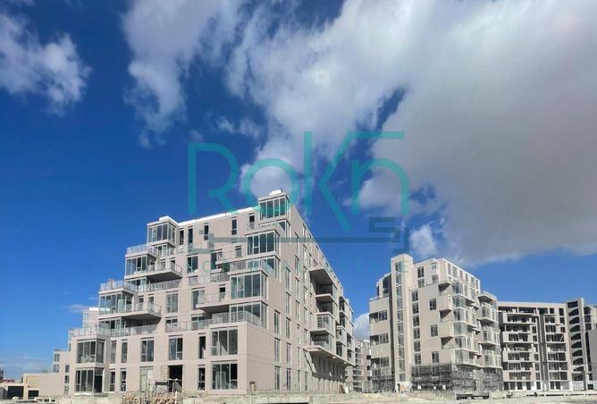 66169372 - Property Image 3