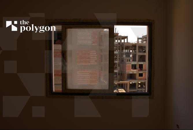 109061275 - Property Image 3