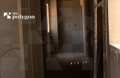Duplex - 3 - 4 for sale in O West - 6 October Compounds - 6 October City - Giza Duplex - 3 - 4 for sale in O West - 6 October Compounds - 6 October City - Giza